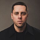 Знакомства: Сергей, 31 год, Харьков