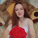 Знакомства: Оленька, 39 лет, Ачинск