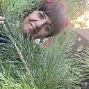Знакомства: Марина, 49 лет, Промышленная