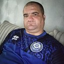 Знакомства: Станислав, 40 лет, Семей