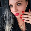 Знакомства: Ирина, 40 лет, Воронеж