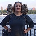 Знакомства: Юлия, 47 лет, Норильск