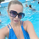 Знакомства: Оля, 40 лет, Лазаревское