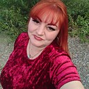 Знакомства: Svetlana, 41 год, Змеиногорск
