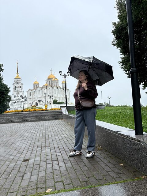 Фото - Tabor.ru