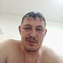 Знакомства: Сократ, 37 лет, Чернигов