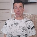 Знакомства: Андрей, 51 год, Орша