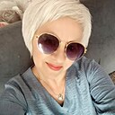 Знакомства: Галина, 47 лет, Смоленск