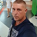 Знакомства: Владимир, 42 года, Тернополь