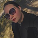 Знакомства: Диана, 21 год, Вилейка