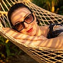 Знакомства: Viktory, 46 лет, Гомель