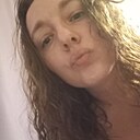 Знакомства: Диана, 33 года, Сертолово