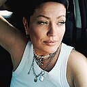 Знакомства: Елена, 55 лет, Гомель