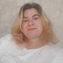 Знакомства: Таня, 26 лет, Задонск