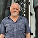 Знакомства: Pavel, 66 лет, Минск