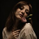Знакомства: Оля, 22 года, Камень-на-Оби