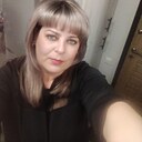 Знакомства: Наталья, 38 лет, Волжский
