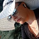 Знакомства: Оксана, 41 год, Костанай