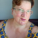 Знакомства: Золотце, 54 года, Днепр