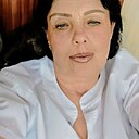 Знакомства: Наталья, 56 лет, Пушкино (Московская Обл)