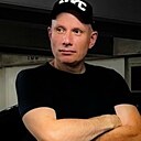 Знакомства: Димка, 29 лет, Харьков