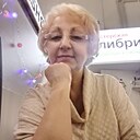 Знакомства: Виктория, 58 лет, Пенза
