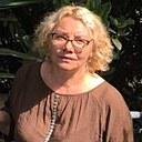 Знакомства: Татьяна, 56 лет, Волковыск