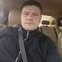 Знакомства: Дмитрий, 34 года, Донецк