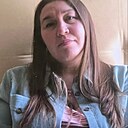 Знакомства: Венера, 46 лет, Подольск