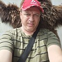 Знакомства: Алекс, 43 года, Мулино