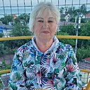 Знакомства: Ирина, 64 года, Макеевка