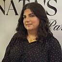Знакомства: Камилла, 31 год, Баку