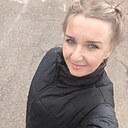 Знакомства: Елена, 36 лет, Юрга