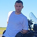 Знакомства: Александр, 24 года, Рогачев