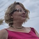 Знакомства: Люлю, 47 лет, Нижний Новгород