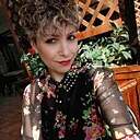 Знакомства: Девчонка, 40 лет, Речица