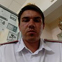 Знакомства: Виктор, 22 года, Новокубанск