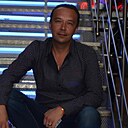 Знакомства: Рус, 46 лет, Мозырь