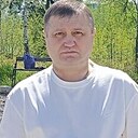 Знакомства: Дмитрий, 43 года, Байкальск