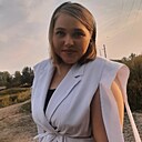 Знакомства: Любовь, 30 лет, Талица
