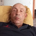 Знакомства: Виталий, 50 лет, Мозырь