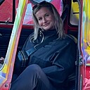 Знакомства: Оль Ка, 47 лет, Гатчина