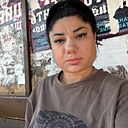 Знакомства: Зали, 39 лет, Владикавказ