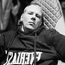Знакомства: Сергей, 42 года, Псков