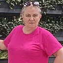Знакомства: Ирэн, 53 года, Белоозерск