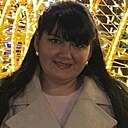 Знакомства: Татьяна, 38 лет, Варшава