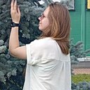 Знакомства: Елена, 30 лет, Кострома