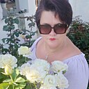 Знакомства: Светлана, 50 лет, Джанкой