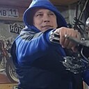 Знакомства: Григорий, 39 лет, Ухта