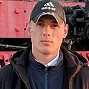 Знакомства: Саша, 33 года, Могоча